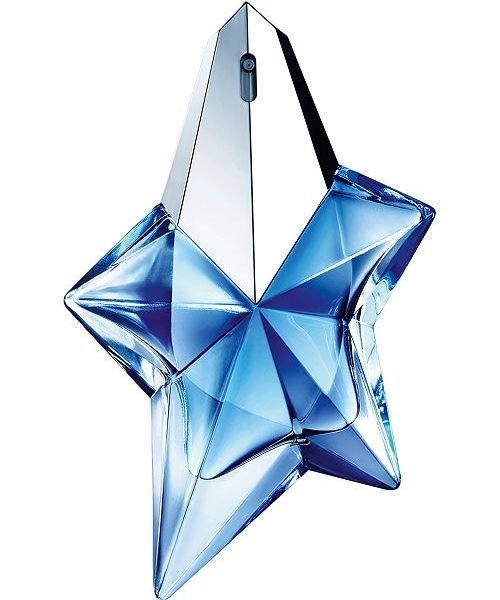 Thierry Mugler Angel woda perfumowana 100ml Tester