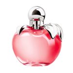 Nina Ricci Nina woda toaletowa 80ml Tester