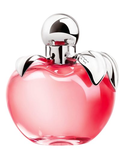 Nina Ricci Nina woda toaletowa 80ml Tester