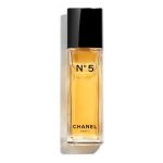 Chanel No 5 woda toaletowa 100ml