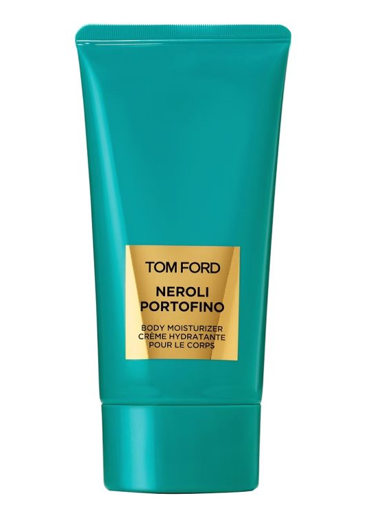 Tom Ford Neroli Portofino nawilżające mleczko do ciała 150ml