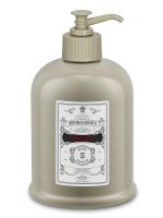 Penhaligon's Halfeti balsam do ciała 500ml