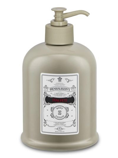 Penhaligon's Halfeti balsam do ciała 500ml