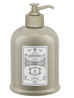 Penhaligon's Luna balsam do ciała 500ml