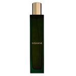 Nishane Indian Oud do pomieszczeń 100ml