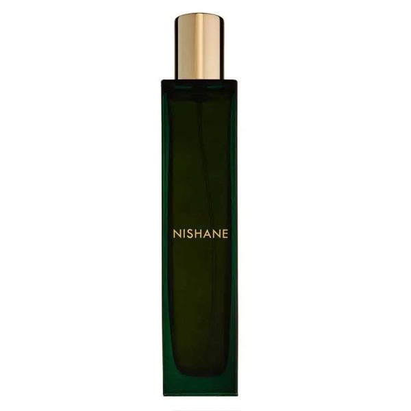 Nishane Indian Oud do pomieszczeń 100ml