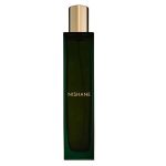 Nishane Turkish Rose do pomieszczeń 100ml