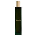 Nishane Tunisian Fleur d'Oranger do pomieszczeń 100ml