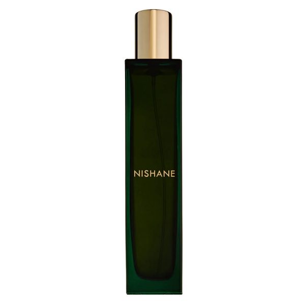 Nishane Tunisian Fleur d'Oranger do pomieszczeń 100ml