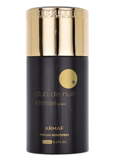 Armaf Club de Nuit Intense Woman dezodorant spray 250ml