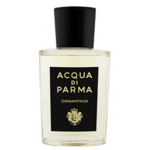 Acqua di Parma Osmanthus edp 3 ml próbka perfum