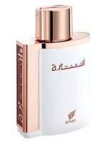 Afnan Inara White edp 100 ml