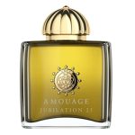 Amouage Jubilation 25 Woman edp 100 ml tester