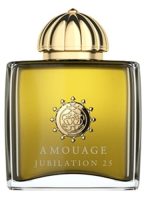 Amouage Jubilation 25 Woman edp 5 ml próbka perfum