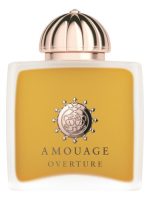 Amouage Overture Woman edp 3 ml próbka perfum