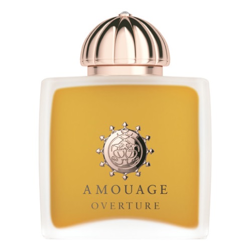 Amouage Overture Woman edp 10 ml próbka perfum