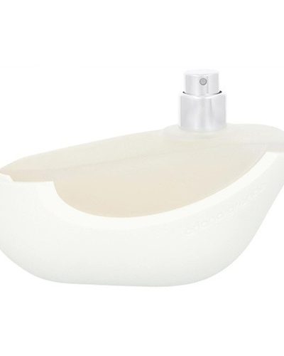 Ariana Grande Mod Vanilla edp 100 ml tester