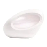 Ariana Grande Mod Vanilla edp 10 ml próbka perfum