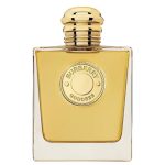Burberry Goddess Intense edp 10 ml próbka perfum