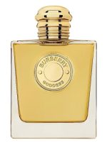 Burberry Goddess Intense edp 5 ml próbka perfum