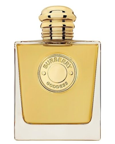 Burberry Goddess Intense edp 5 ml próbka perfum