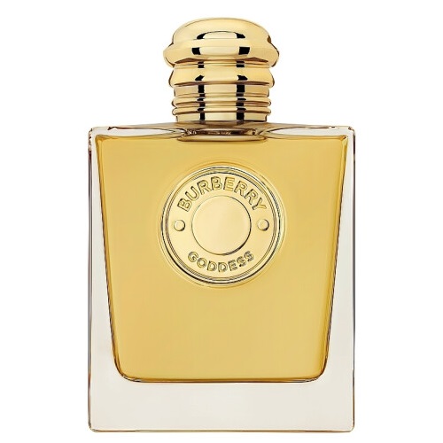 Burberry Goddess Intense edp 3 ml próbka perfum