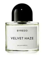 Byredo Velvet Haze edp 3 ml próbka perfum