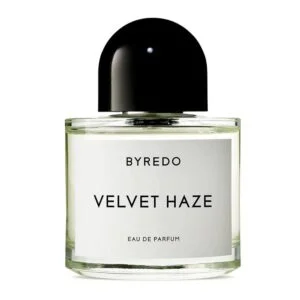 Byredo Velvet Haze edp 3 ml próbka perfum