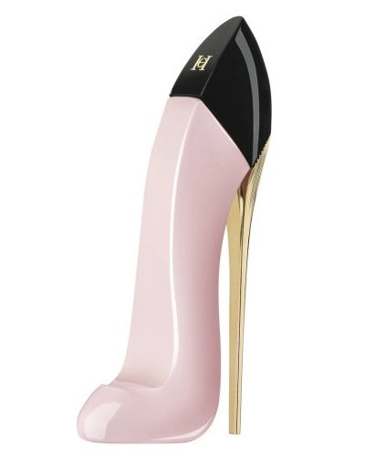 Carolina Herrera Good Girl Blush edp 3 ml próbka perfum