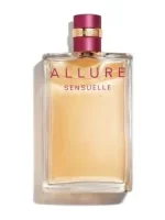 Chanel Allure Sensuelle edp 3 ml próbka perfum