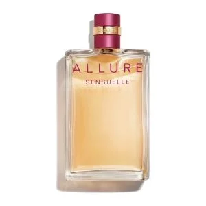 Chanel Allure Sensuelle edp 10 ml próbka perfum