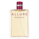 Chanel Allure Sensuelle edt 100 ml tester