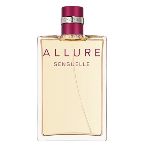 Chanel Allure Sensuelle edt 10 ml próbka perfum