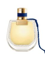 Chloe Nomade Nuit d'Egypte edp 10 ml próbka perfum