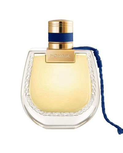Chloe Nomade Nuit d'Egypte edp 10 ml próbka perfum