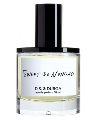 D.S. & Durga Sweet Do Nothing edp 3 ml próbka perfum