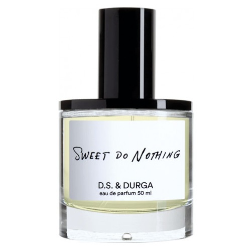 D.S. & Durga Sweet Do Nothing edp 10 ml próbka perfum