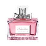 Dior Miss Dior Absolutely Blooming edp 10 ml próbka perfum