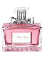 Dior Miss Dior Absolutely Blooming edp 100 ml tester