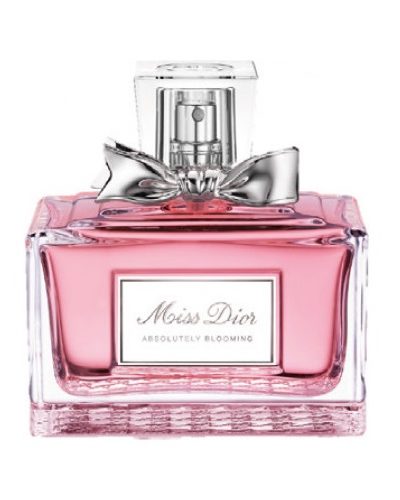 Dior Miss Dior Absolutely Blooming edp 3 ml próbka perfum