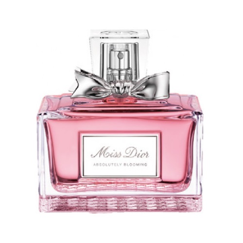 Dior Miss Dior Absolutely Blooming edp 3 ml próbka perfum