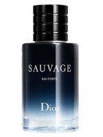 Dior Sauvage Eau Forte 100 ml