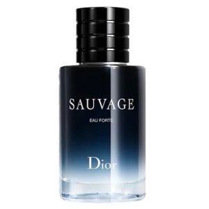 Dior Sauvage