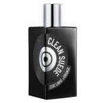 Etat Libre d’Orange Clean Suede edp 100 ml