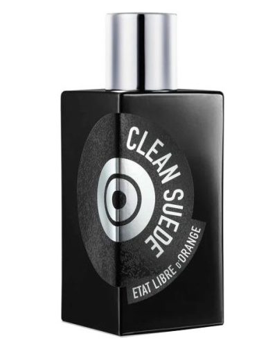 Etat Libre d’Orange Clean Suede edp 3 ml próbka perfum