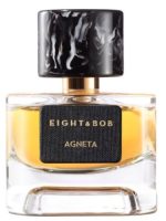 Eight & Bob Agneta ekstrakt perfum 10 ml próbka perfum