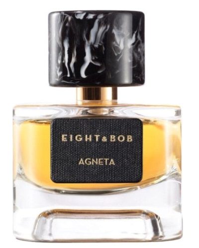 Eight & Bob Agneta ekstrakt perfum 3 ml próbka perfum