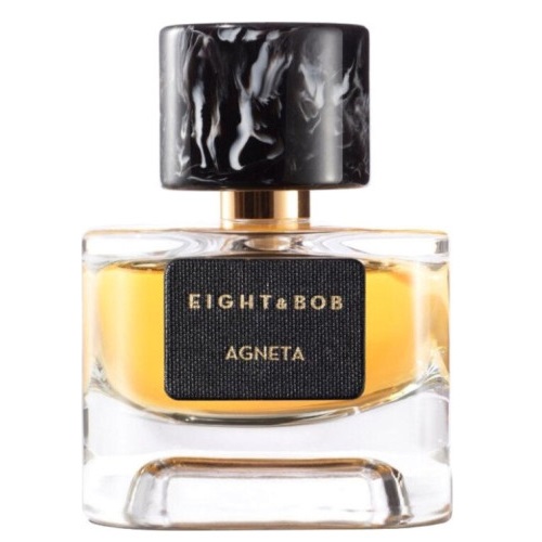 Eight & Bob Agneta ekstrakt perfum 3 ml próbka perfum