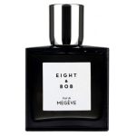 Eight & Bob Nuit de Megeve edp 5 ml próbka perfum
