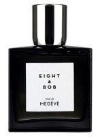 Eight & Bob Nuit de Megeve edp 5 ml próbka perfum